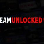 Steam Unlocked