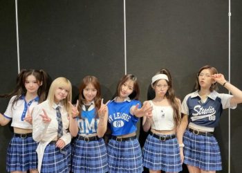 NMIXX