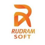Rudram Soft