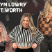 kailyn lowry net worth