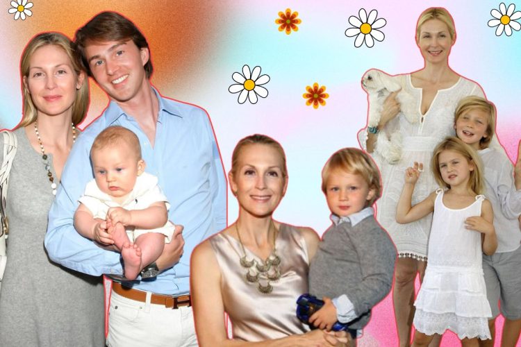 Hermès Gustaf Daniel Giersch