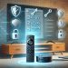 FireStick Privacy
