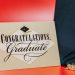 Online Graduation Cards
