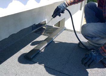 Roofing Membranes