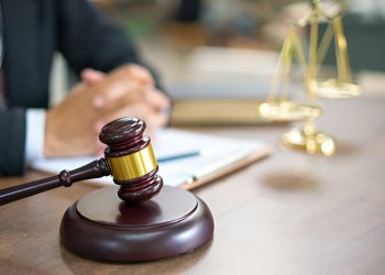 fresno personal injury lawyer