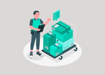 Inventory Management