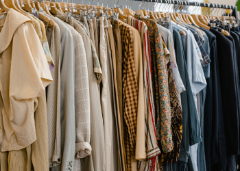 Jane Boutique Shut Down
