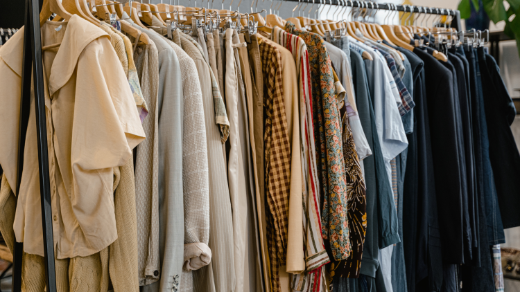 Jane Boutique Shut Down