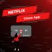 Netflix Clone