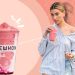 hailey bieber smoothie recipe