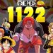 one piece 1122 spoilers