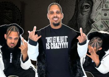 BeatKing Net Worth