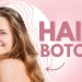Hair Botox