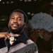meek mill net worth