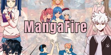 MangaFire