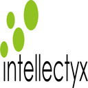 intellectyx inc