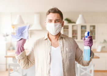 germs