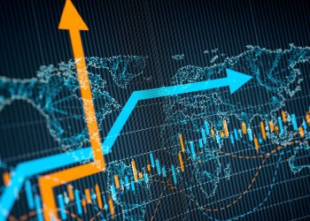 Business trends