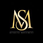 Sensual Movement USA