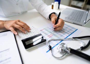 Behavioral Health Billing Company