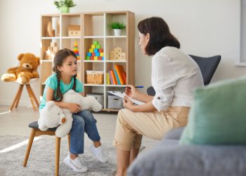 ADHD Treatment