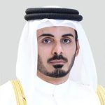 sheikh Rehan
