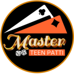 TeenPatti Card